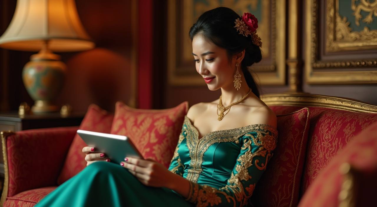 ubet login ပံ့ပိုးထားသော ဒေသများ
