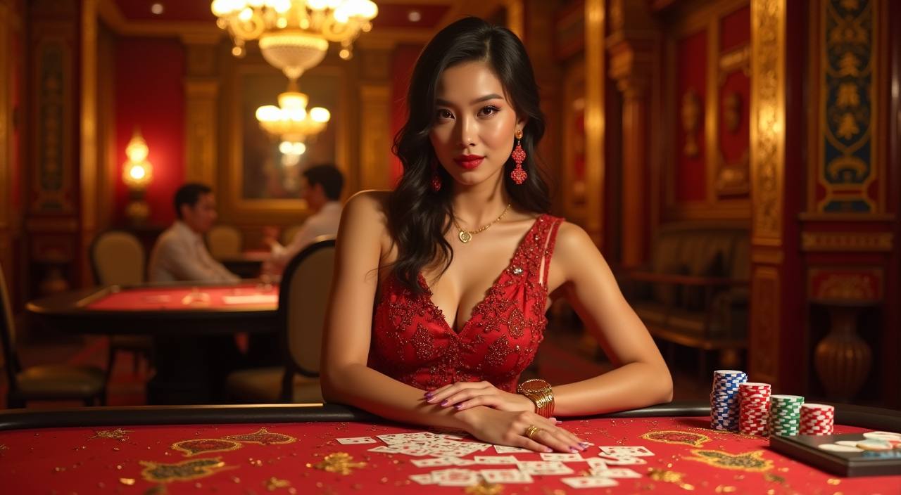 ubet login background