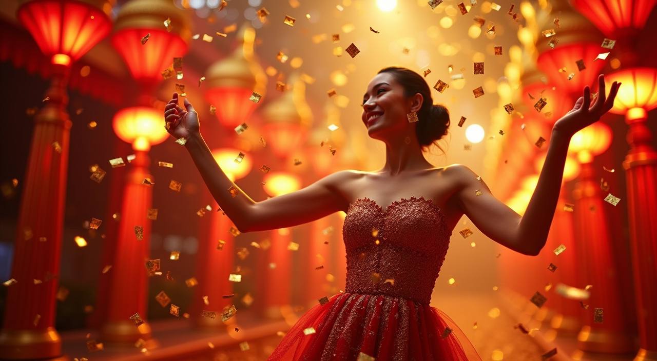 ubet login ubet login မှာ ကစားသူတိုင်း ကျေနပ်စရာ ဂိမ်းများရွေးချယ်နိုင်မှု