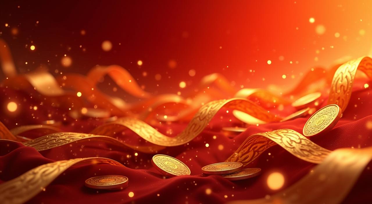 ubet login Wild Fire