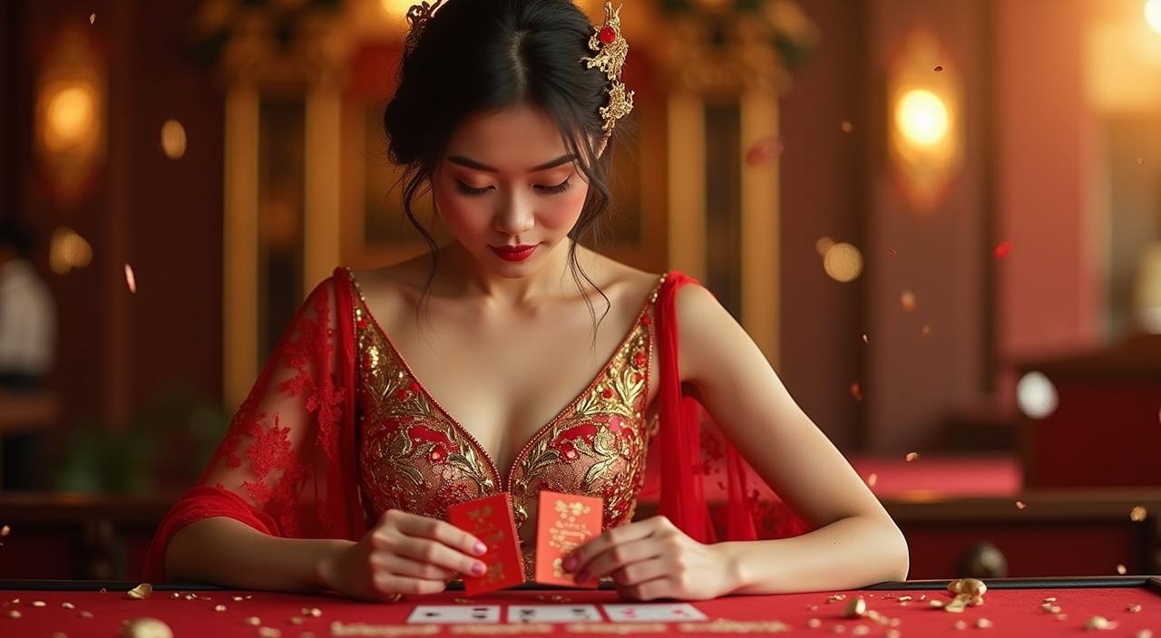 ubet login Stud Poker