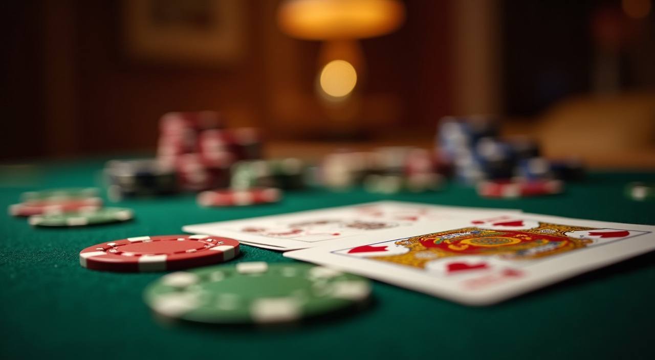 ubet login Treasure Chest
