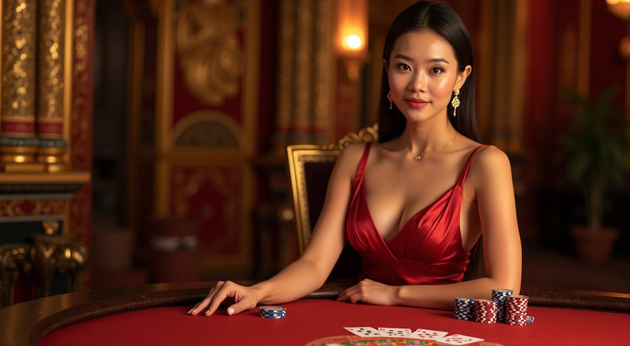ubet login Wild Fire